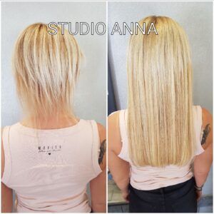 2018 07 13 14 51 12 928 300x300