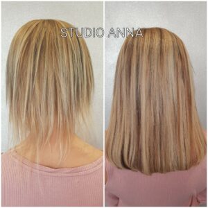 2018 12 04 12 55 51 884 300x300