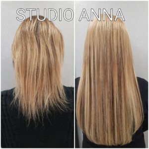 2019 01 01 15 48 43 483 300x300