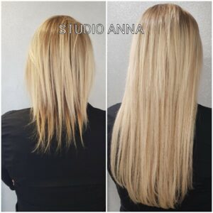 2019 04 01 18 27 41 536 300x300