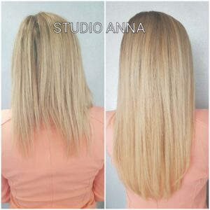 2019 04 01 18 31 49 105 300x300