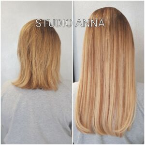 2019 05 16 18 26 26 667 300x300