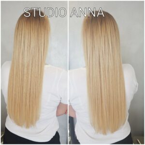 2019 06 24 16 36 09 556 300x300