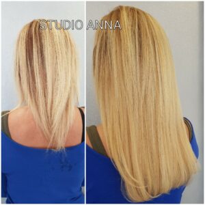 2019 07 22 20 52 54 005 300x300