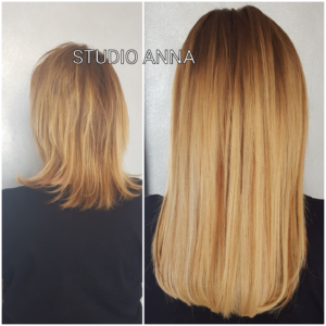 2019 10 02 19 26 11 761 300x300