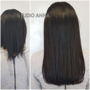 2019 10 02 19 39 57 361 300x300