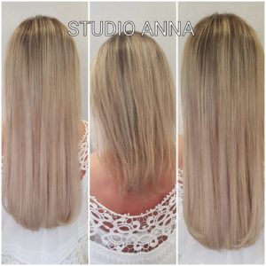 2019 10 02 23 30 29 391 300x300