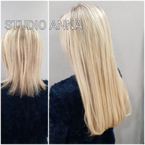 2019 11 18 10 51 33 913 300x300