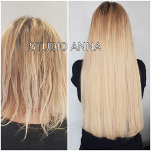 2019 12 27 19 25 32 522 300x300