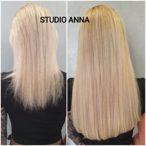 2020 03 13 17 59 28 857 300x300