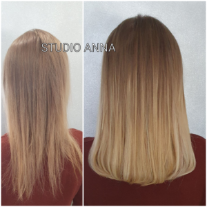 2020 06 15 22 40 10 904 300x300