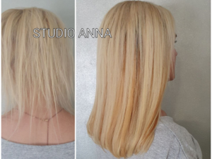 2020 07 14 16 46 39 851 300x225