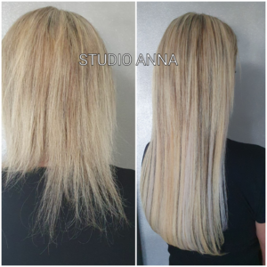 2020 07 14 17 00 22 904 300x300