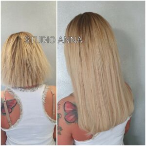 2020 07 14 17 01 13 384 300x300