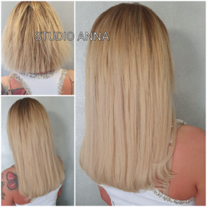 2020 07 14 17 18 23 479 300x300