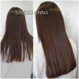 2020 07 14 17 26 42 547 300x300