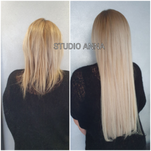 2020 07 14 17 29 08 217 300x300