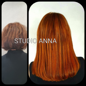 2020 09 20 12 00 40 301 300x300