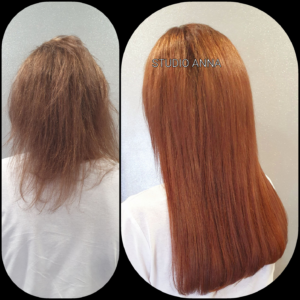 2020 09 23 18 55 43 936 300x300