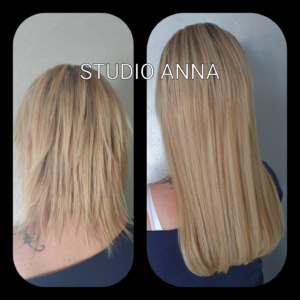 2020 09 23 19 16 37 773 300x300