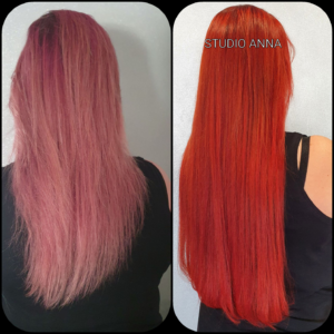 2020 09 23 19 42 35 429 300x300