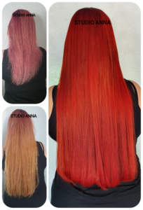 2020 09 23 21 07 51 448 204x300