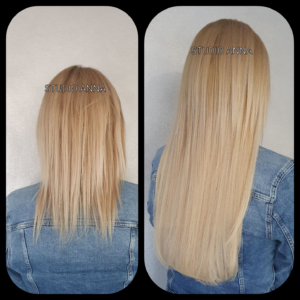 2020 09 23 22 30 29 482 300x300