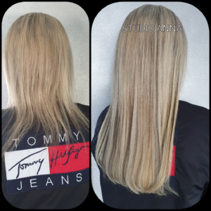 2020 09 23 22 39 56 118 300x300