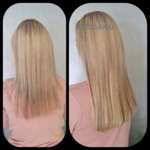 2020 09 23 22 46 01 456 300x300