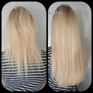 2020 09 23 22 49 46 879 300x300