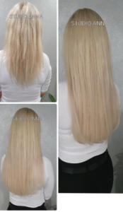 2020 12 06 17 09 24 084 174x300