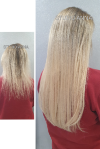 2020 12 06 17 29 49 243 203x300