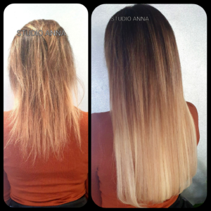 2020 12 06 18 23 15 185 300x300