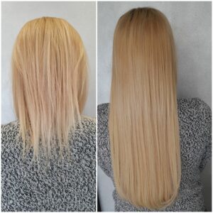 20200514 225540 300x300