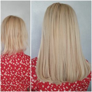 20200514 233402 300x300