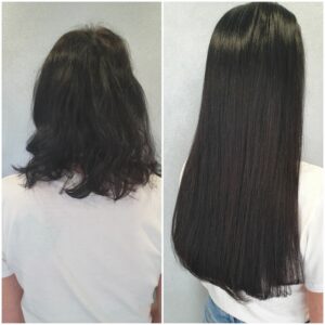 20200514 234835 300x300