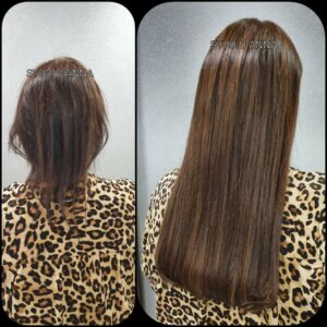 FB IMG 1612179227825 300x300