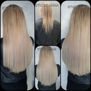 FB IMG 1612179253535 300x300