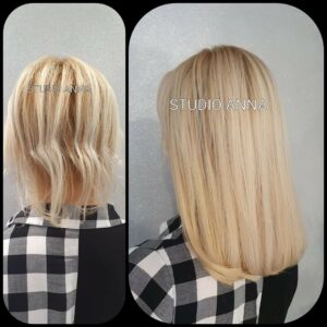 FB IMG 1612179306098 300x300