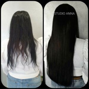 FB IMG 1612179326414 300x300