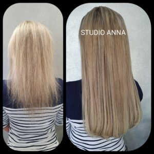 FB IMG 1612179359901 300x300