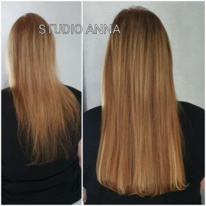 FB IMG 1612179370639 300x300