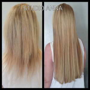 FB IMG 1612179383670 300x300