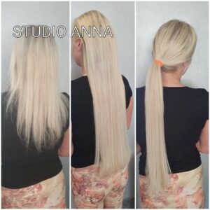 FB IMG 1612179392420 300x300