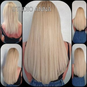 FB IMG 1612179399150 300x300