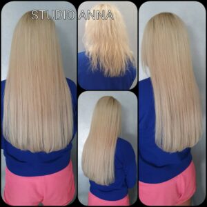 FB IMG 1612179409357 300x300