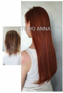 FB IMG 1612179422831 204x300