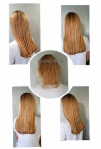 FB IMG 1612179431670 204x300