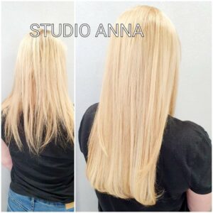 FB IMG 1612179445662 300x300