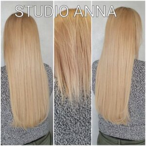 FB IMG 1612179455805 300x300